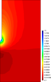 Draft Content 325409517-monograph-F3.png