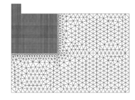 Draft Content 325409517-monograph-Mesh3-1 3cm-1 1cm-1 3cm-1 05cm.png