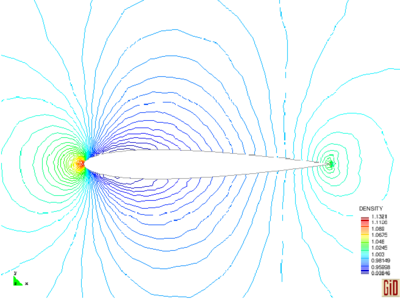 Draft Content 873167254-den.png