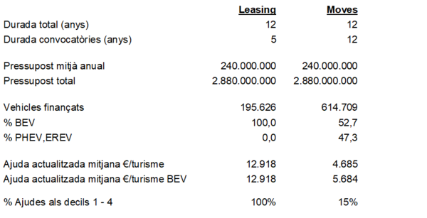 Draft Garola 448745821-image15.png