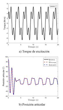 Draft Guzman 241694494-image11-c.jpeg