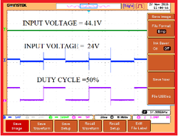 Draft Muniraj 435703650-image15.png