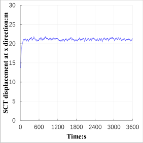 Draft Neng 860713149-image8.png