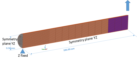 Draft Onate 870101189-Fig6 5.png