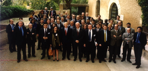 Draft Pezzi 180621052-image12.png