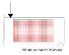 Draft Samper 184616083-image11.png