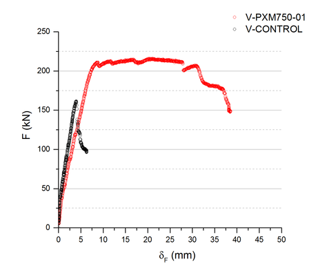 Draft Samper 184616083-image235.png