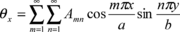 Draft Samper 372337659-image190.png