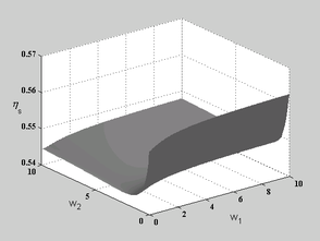 Draft Samper 372337659-image246.png