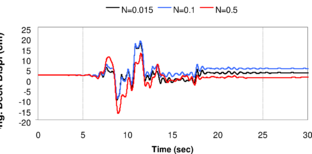 Draft Samper 432909089-image327.png