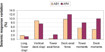 Draft Samper 432909089-monograph-image216.png
