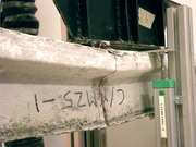 Draft Samper 457984204-image194.png