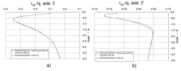 Draft Samper 697204568-image16.jpeg