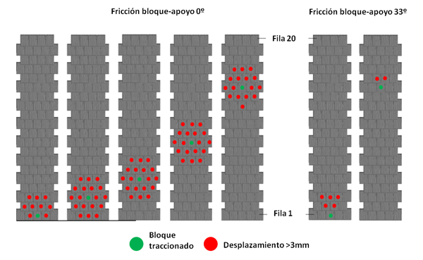Draft Samper 720215472-image135-c.png