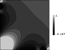 Draft Samper 725107104-image446.png