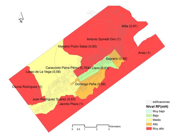 Draft Samper 796356425-image18.jpeg