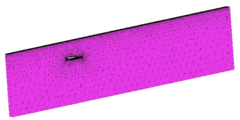 Draft Samper 876641692-Fig3 1.png