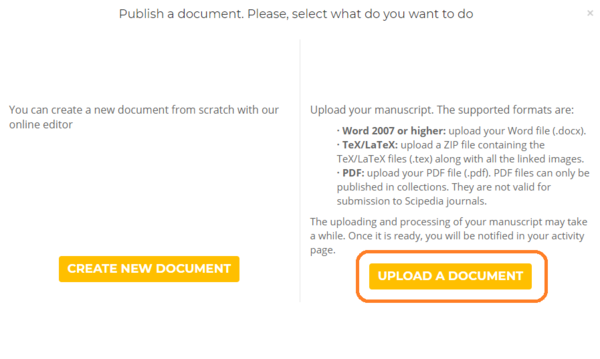 Faqs 5295 submit doc.png