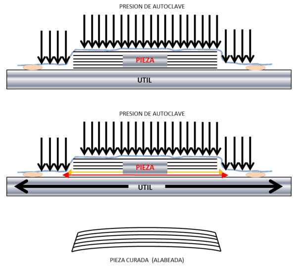 Galiana 2019a-image6.png