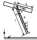 Review 801861383672-image2.png