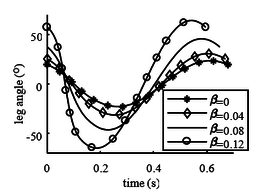 Review 801861383672-image65.png