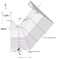 Review 819849654054-image8.png