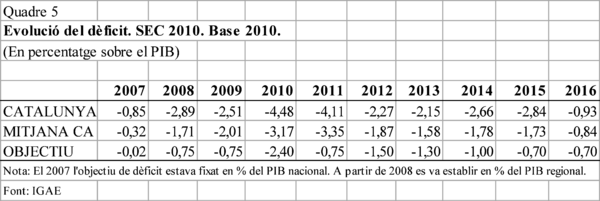 Bosch 2018a-image11.png