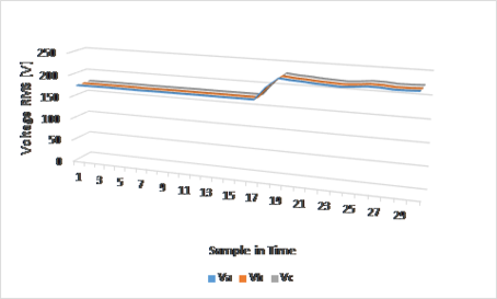 Draft Arrieta 886506833-image19.png