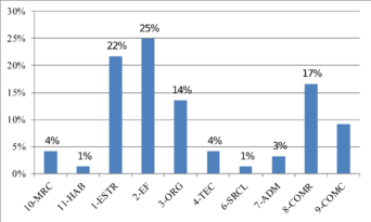 Draft Bach 401420728-image10.png