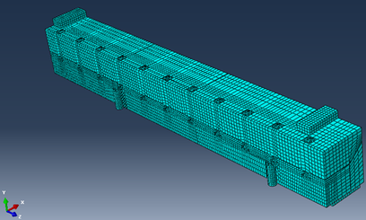 Draft Compuestos 285841212-image17.png