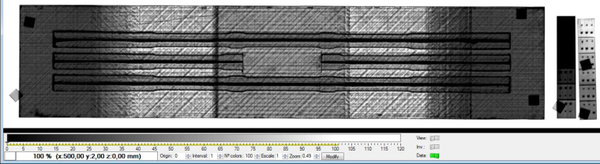 Draft Compuestos 844652846-image15-c.png