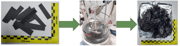 Draft Fulgencio 219421098-image7.png