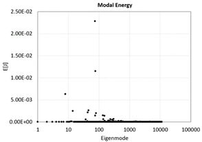 Draft Garcia-Espinosa 591712674-image7.png