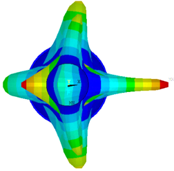 Draft Lima 771941274-image91.png