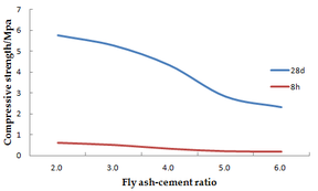 Draft Lv 342604230-image6.png