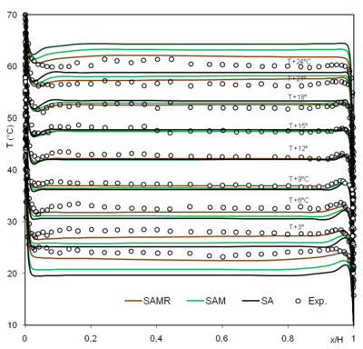 Draft Omri 961141282-small-image21.png
