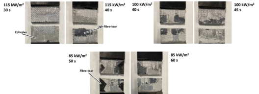 Draft Pintos 976437002-image9.png