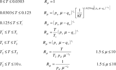 Draft Samper 263272875-image131.png