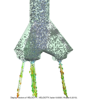 Draft Samper 307425316-monograph-internal particles velocities COR 04.png