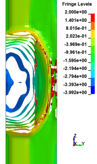 Draft Samper 308636645-image31.png