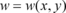 Draft Samper 372337659-image3.png