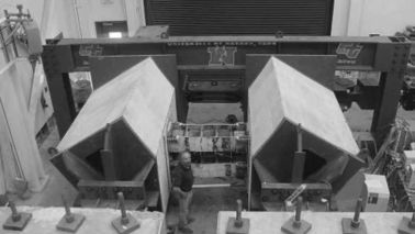 Draft Samper 391459592-image116.jpeg