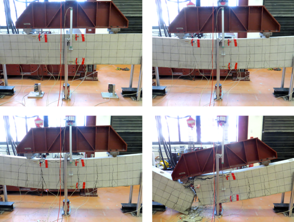 Draft Samper 457984204-image274.png