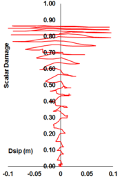 Draft Samper 511491986-image180.png