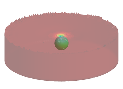 Draft Samper 718004671-ball3D17.png