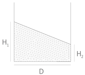 Draft Samper 722607179-SL coarse input.png
