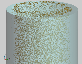 Draft Samper 928603926-ascending-particles1b.png