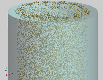 Draft Samper 928603926-ascending-particles1b.png