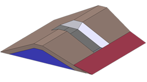 Draft San Mauro 130090090-image13-c1.png