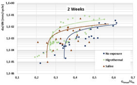 Draft Vigon 960185899-image7.png